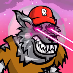 63633025683559032682995016591396109429958315377318120266884226973657429180417