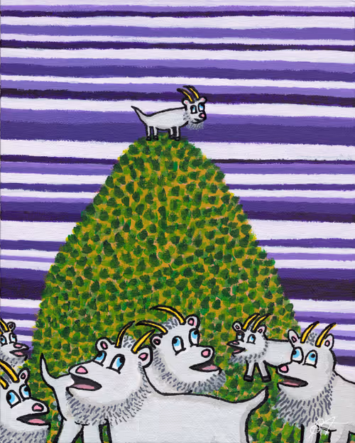 Item #7969643517947948089861937054808289230644488325922775453003202755789104087041 Media