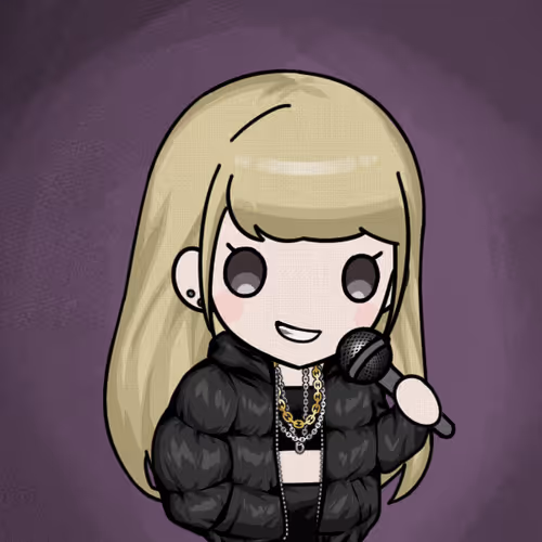 Item #9297045439609075943300227906282532922412720427570387754769567957252961206273 Media