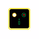 59075309553771319969295882172718919517276687309045731693721558688027933409281
