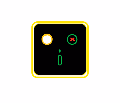 Item #59075309553771319969295882172718919517276687309045731693721558688027933409281 Media