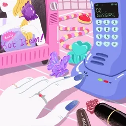 #1 When are you gonna call me?