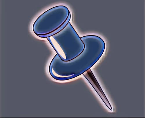 Item #88815995034157447413740348747287396735366269947256601317593651719715579494401 Media