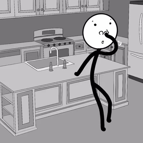 Item #65415480108019381100791091606739801322697781997519748592880345351876784422913 Media