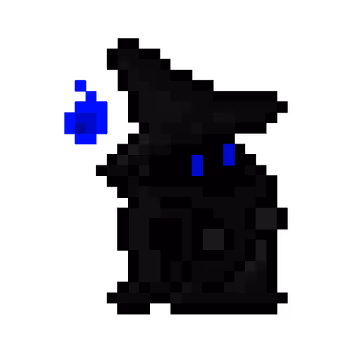 Item #90659958676401241204479031812307995132980309580371997180146217665535636668417 Media