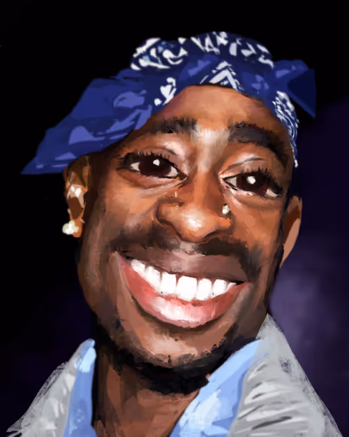 Item #87585784605976875247844008338925931365801658389806841873332695250473010069505 Media