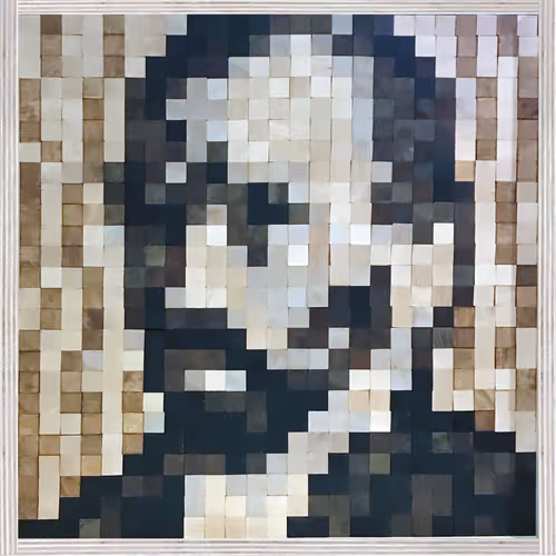 24335597246824323157559272130946704329937331383639729465313664303779853369345