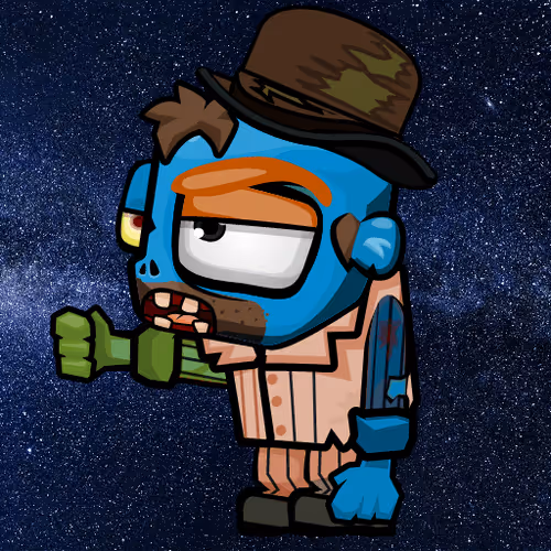 Item #105450035478204007916737311885505058756406056145192275146909818465518442512385 Media