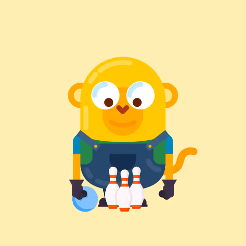 58376763478677617763998076766823420323795295633987813071519906330174442962945