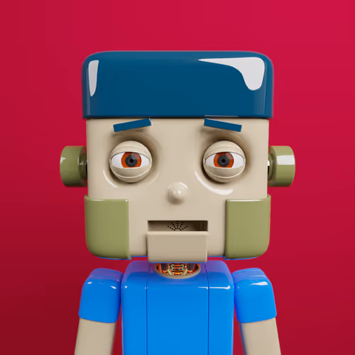 Item #21331861204673270898416984562836130099360042388090068590361536099246151827457 Media