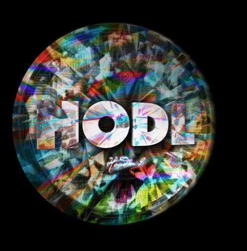 Item #15991721138623282493678226045180868907257512691314100565510471571749577162753 Media