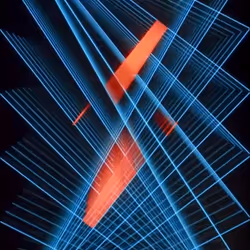 90502486655710078467410217558315310807849265634019113579303998731906281635841