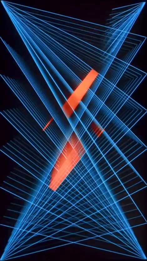 Item #90502486655710078467410217558315310807849265634019113579303998731906281635841 Media