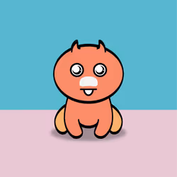 63323407164108458318717640765060642625346663869697420857961000678747908603905
