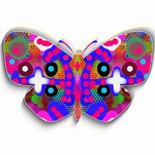 Item #93246965496459373209106394361149697903571181865308625525302290463576758943745 Media