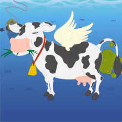 41143285718322942095822434497129745550627316260020214374136858919397306138625