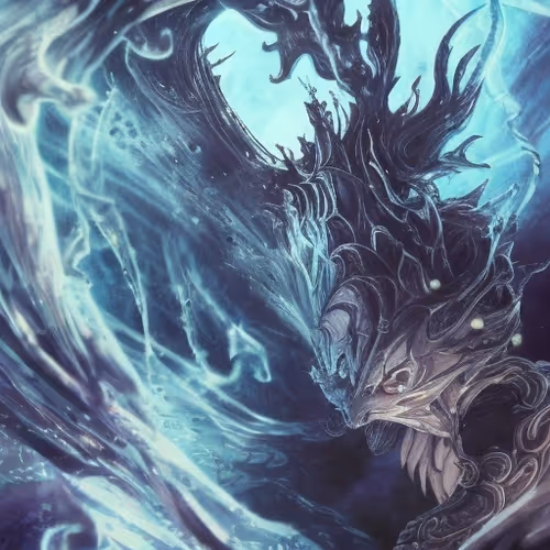 Item #97155269017343165492929843645641358735569669818455108783172000512255807455233 Media