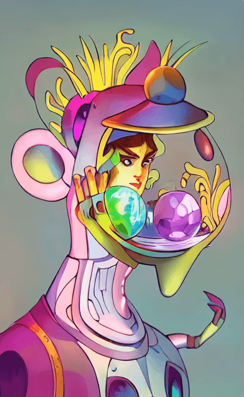 Item #105283362583126640280070875587330582377729949125443004835632103247948820774913 Media