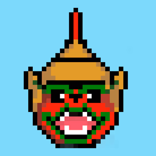 Sucreep