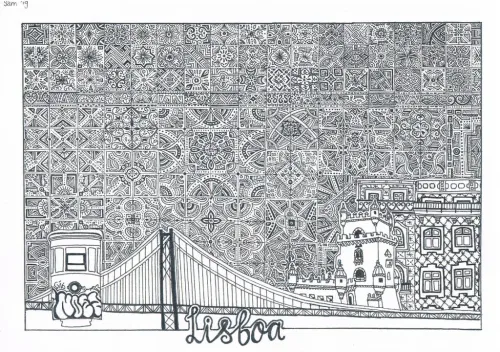 Item #52670699998762330723736218629311412980846649706500133128664010495312000974849 Media