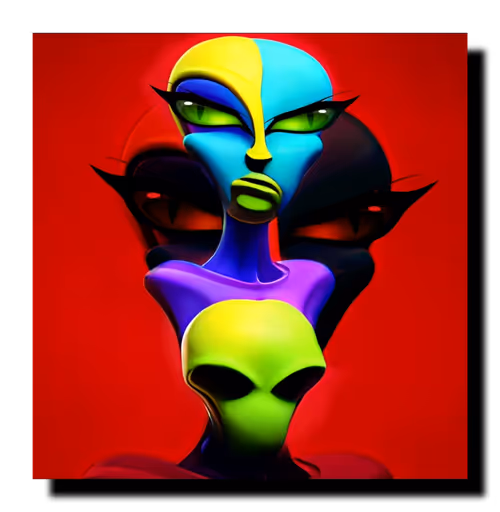 Item #2167802512764125023549302137557093527706129706741740163262650934276246208513 Media