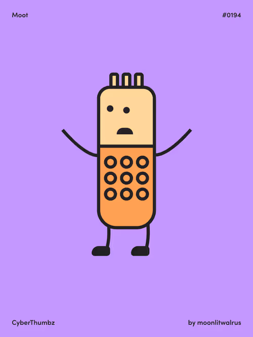 Item #99285687524158420828598349570368562560243412884765779866465087388130417311745 Media