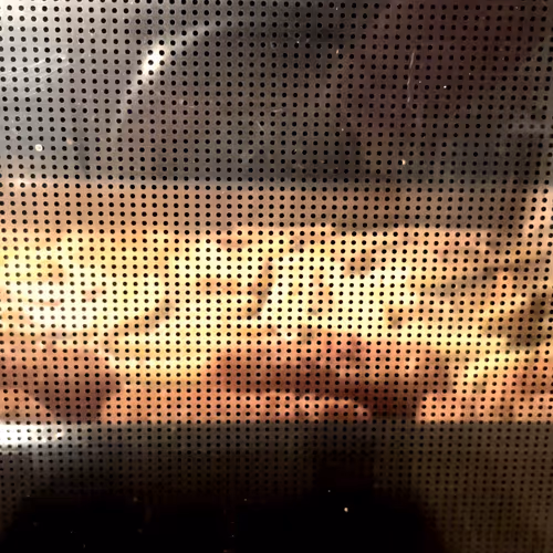 Item #62175267119956854346768101641824727859604734918017792062945530240325065375745 Media