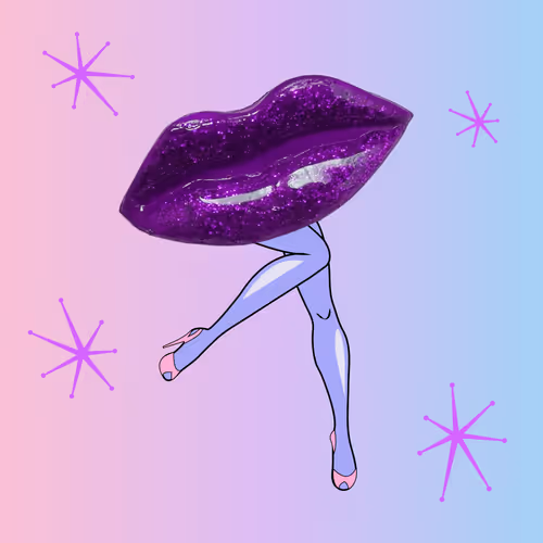 Item #16547214048594174469330898291533279886709817415221546478940843064294224429057 Media