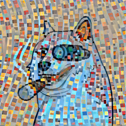 99669608256892678353744854574069045004752349427900493766386128816531939786753