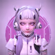 55333069865794114735234102334109954802966420795002868783797872018340486053889