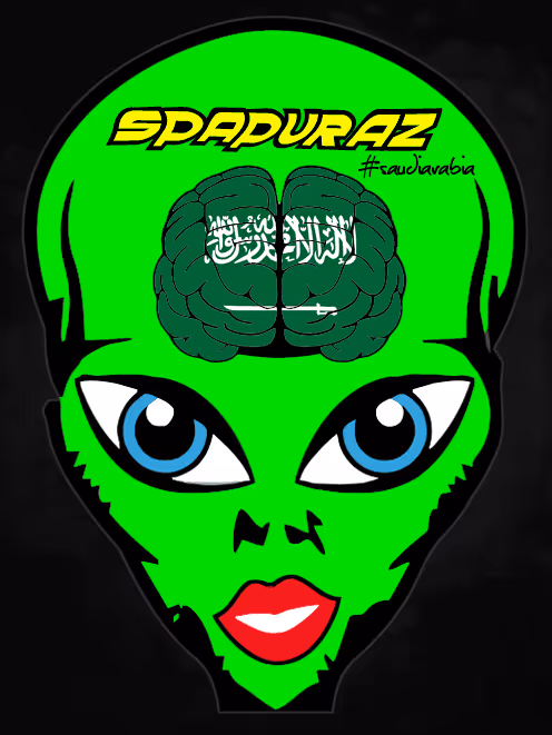 Item #26102132061857066977455408058202099566602911917075690949886905427034523041793 Media