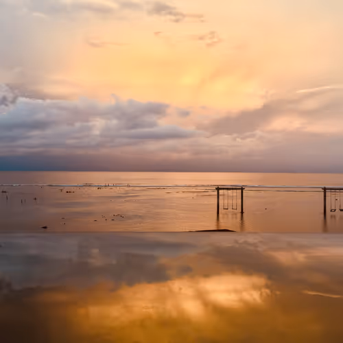 Untitled Collection #43645548