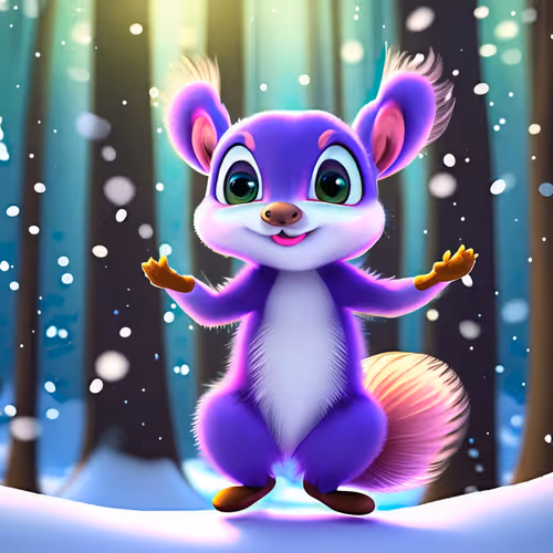 Item #36276238142899647801397044987693721623780518712474425063316649798486009577473 Media