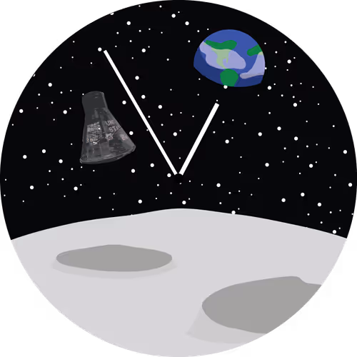 62529814977123004866789683723092300925944259153250042929703317164596802879489