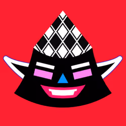Imp #32