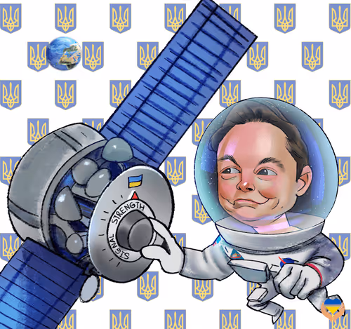 Item #34016400003242386533033814310151809435035399823165459972279845530215664058369 Media