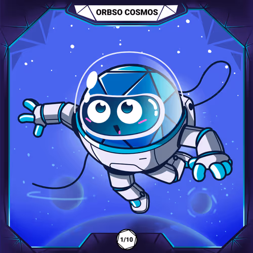 Item #108161453670090996432928753271014713404954441112200626682206026421596290285569 Media