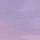 97955190244681244139668954939696510064582141836727589269723052696457218883585