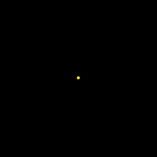 Physarum #209