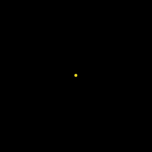 Physarum #209