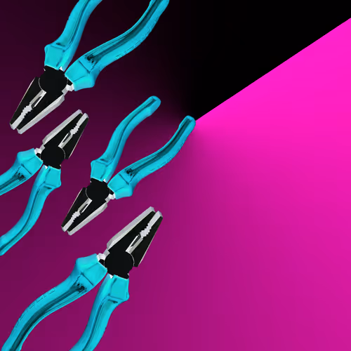 Item #58227678222077861272427875501286931052684483511233550254870093380386283323393 Media