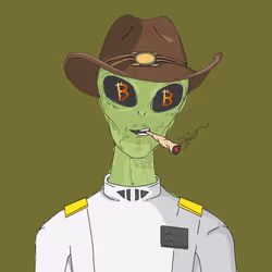 102951164854300773624772774884750029146480543034025419657810743476071855816705