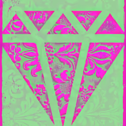 PaizlyVainz #LimeLight