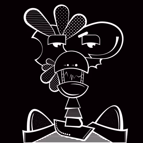 105840908857707424596617262887146851395162912073038494713235118890574254440449