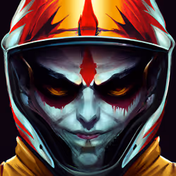 89907430277685472641280207582083407308452953457915150548139856699120959881217