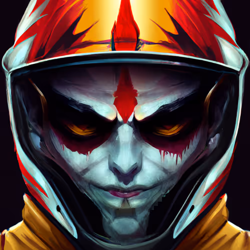 89907430277685472641280207582083407308452953457915150548139856699120959881217