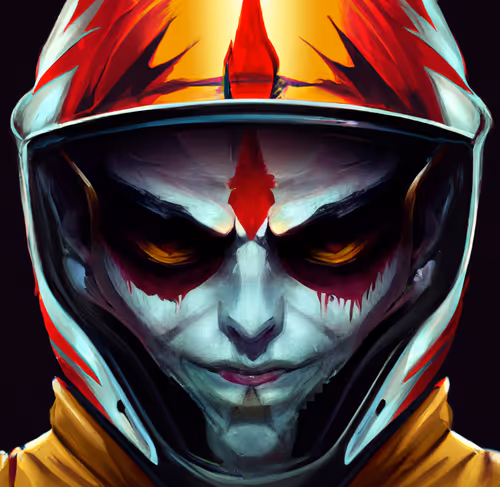 Item #89907430277685472641280207582083407308452953457915150548139856699120959881217 Media