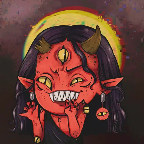 90515324307183409573187852204520371612370972543080378655928460527828050378753