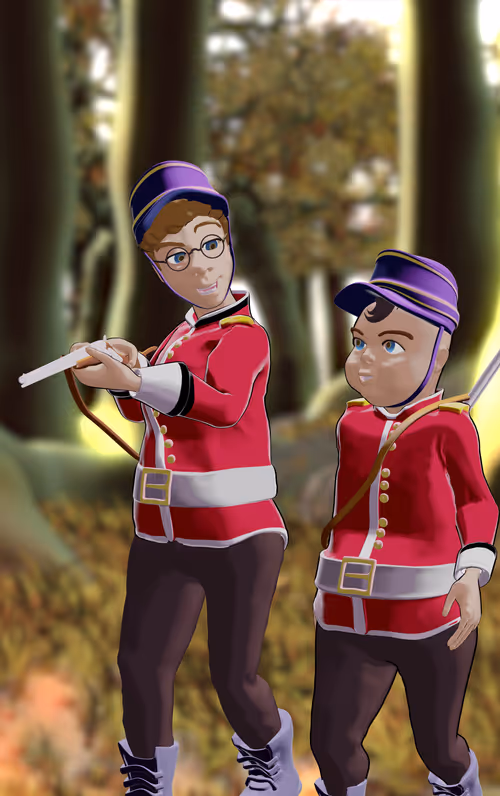 Item #72285436646627085809020664509431656499531722500120561613318886785077687091201 Media