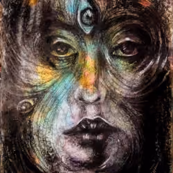 Aura